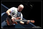 foto 24759